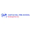 Castle Hill Preschool