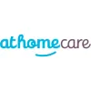 At Home Care