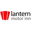 Lantern Motor Inn