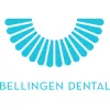 Bellingen Dental