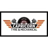 Capricorn Tyre & Brake