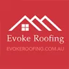 Evoke Roofing