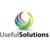 Useful Solutions