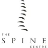 The Spine Centre