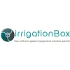 IrrigationBox