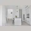 Chidiac Realty