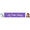 My Tantra Massage