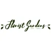 Florist Gardens