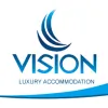 Vision Apartments Cairns
