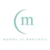 Women in Dentistry