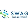 SWAG Bookkeeping