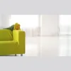 O2Z Cleaning