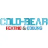 Cold Bear Heating & Cooling