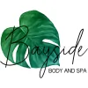 Baysidebodytherapy
