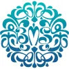 Beachside Medi Spa