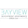 Bayview Beachfront Apartments
