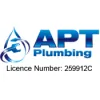 APT Plumbing