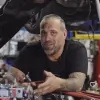Motive Mechanical