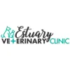 Estuary Vets