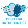 Peter Grant Orthodontist