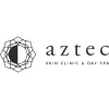 Aztec Skin Clinic & Day Spa