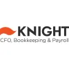 Knight BPO
