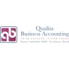 Qualita Business Accounting