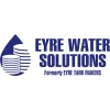 Eyre, Tanks, Sheds & Patios