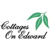 Cottages on Edward