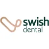 Swish Dental