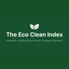 Eco Cleaning Adelaide