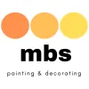 MBS Painting