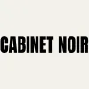 Cabinet Noir