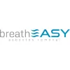 BreathEASY Asbestos Removal