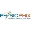 Physiophix Physiotherapy