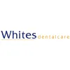 Whites Dental Care