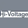 Hi-Voltage Corporations