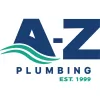 A-Z Plumbing