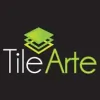 Tilearte.com.au