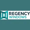 Regency Windows