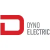 Dyno Electric