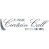 Aussie Curtain Call