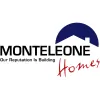 Monteleone Homes