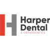 Harper Dental & Orthodontics