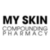 My Skin Cancer Centre