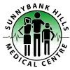 Sunnybank Hills Medical Centre