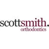 Scott Smith Orthodontics