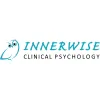Innerwise Clinical Psychology