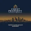 Crest Property Investments