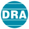 DRA Group